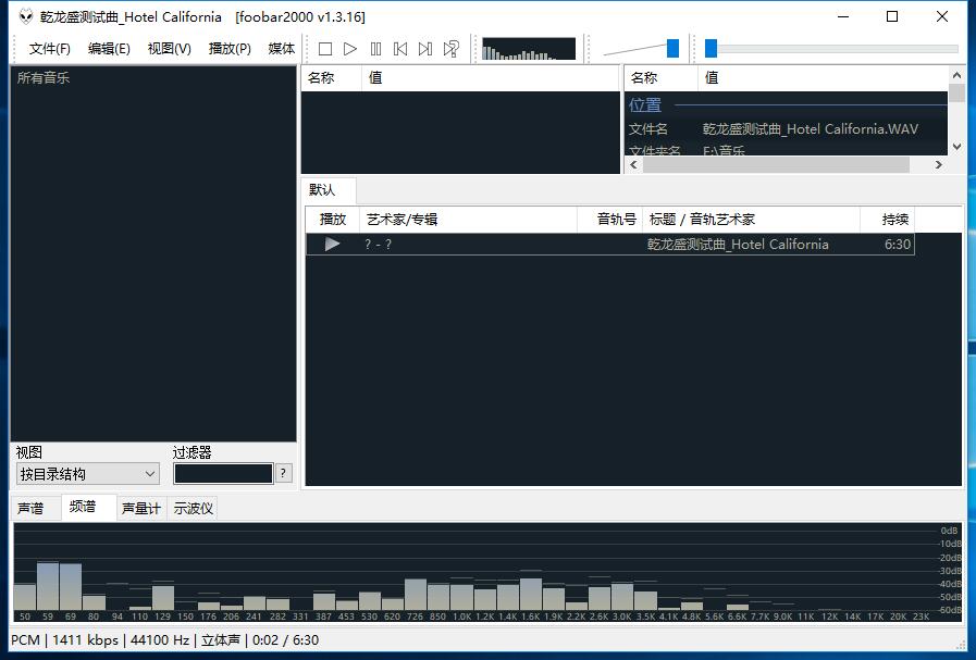 QQ截图20181022110936.jpg QQ截图20181022110936.jpg