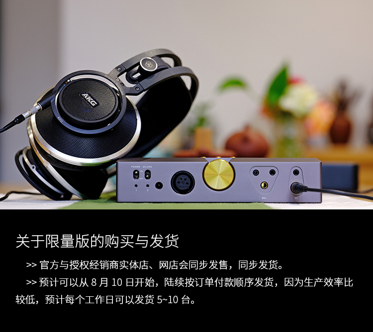 QA390V2_05.jpg