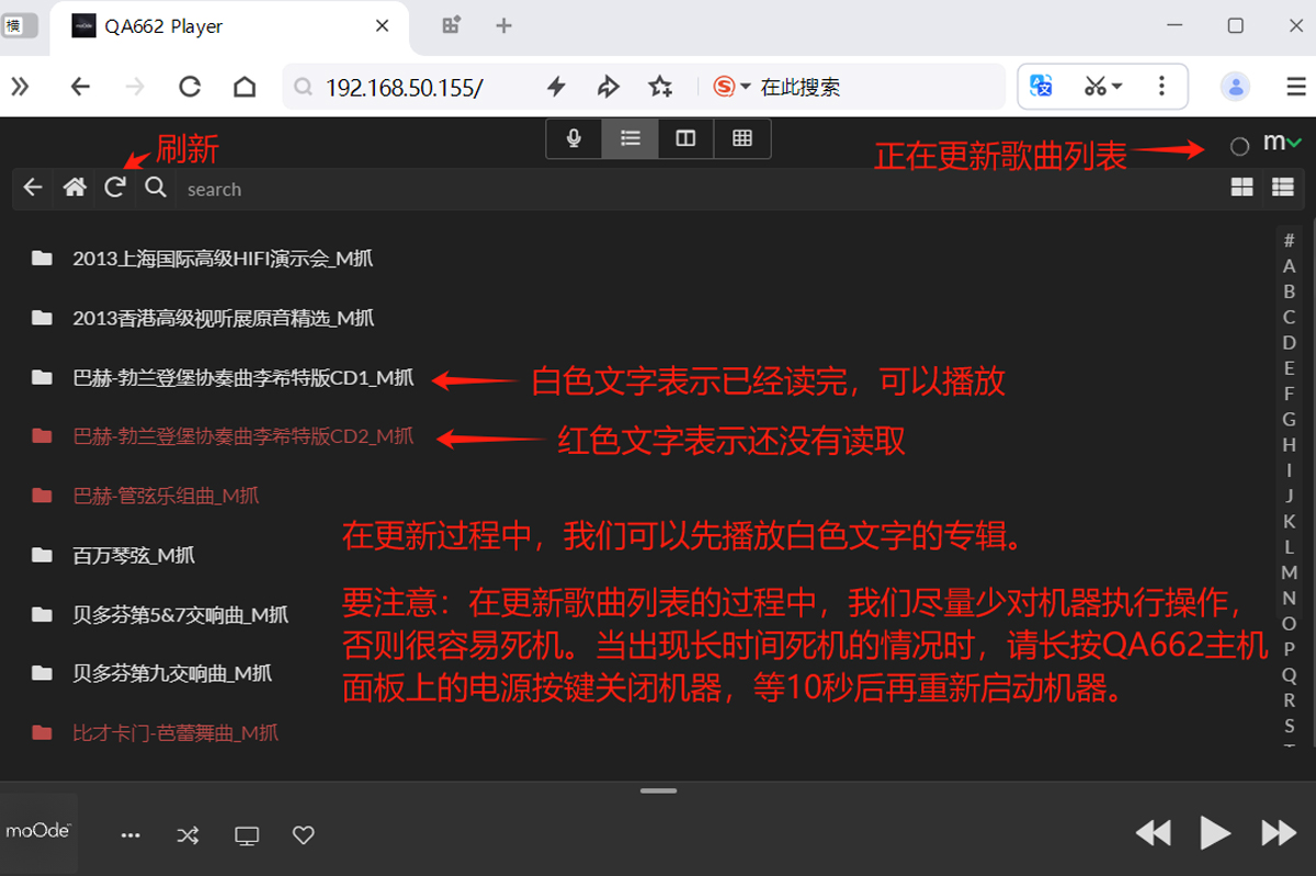 图片2 拷贝.jpg